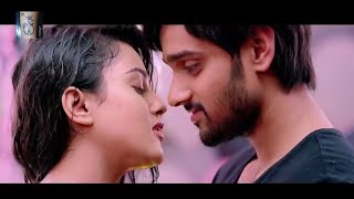 Duniya se tujhko chura ke | New Sad love story | AS Creators | Rakh loonga dil me |  video