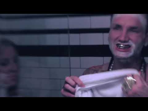 Riff Raff - Terror Wrist