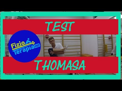 Wideo: Test Thomasa: Rodzaje Zachowań W Konflikcie
