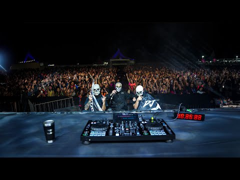 SOCÃO NA COSTELA - DJ ERY - MC MN 2025