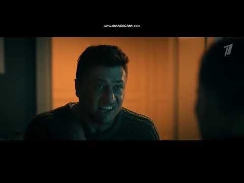 отрывок из сериала Мажор 4 Игорь Жека и Катя пришли к Ване домой чтобы спросить где Соня🤔🤔🤔🤨🤨🤨
