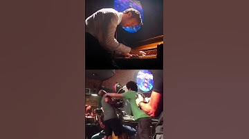 Impressive camera work done for La La Land (2016) 💯