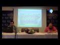 Asimilatsiye A Abdulhamidخىتاينىڭ شەرقىي تۈركسىتاندىكى ئاسىمىلاتسىيە سىياسىتى Asimilatsiye A Abdulhamidخىتاينىڭ شەرقىي تۈركسىتاندىكى ئاسىمىلاتسىيە سىياسىتى