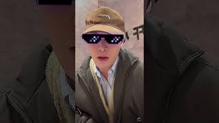 #短劇演員 #趙廷義