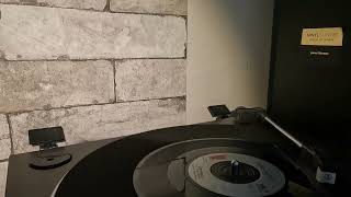 Roce Royce - Car Wash 1976  (7" vinyl) My Dance Vinyl Records Collection