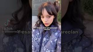 💔💔💔#apoyoplisssssssssssssssssss#jenn#jennaortegaa#wednesday#like#edit#edit netflix#findecurso