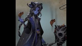 Original Music - Master Of Death -