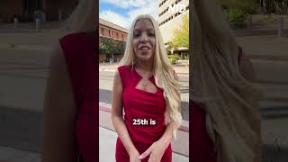 Get the latest update on the election from Arizona. Tune in to NTD News for more coverage!