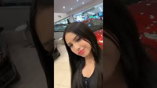 Eso Duele, Pero A Seguir Adelante