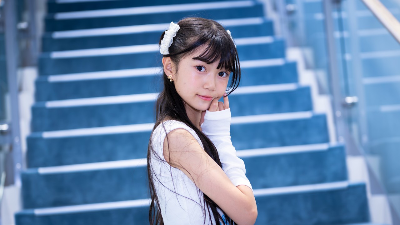 ここみん / 全員集合記念撮影 ～美少女全国お取り寄せライブ～ 2026.5