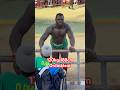120kg 188cmOrdinateur