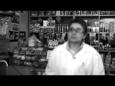 1 წუთი მაესტროზე – ქეთი კვირველია – თბილისი