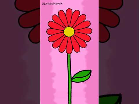 #criatividade - cores quentes e fortes