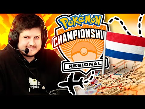 I score for the first time at the Utrecht Regional