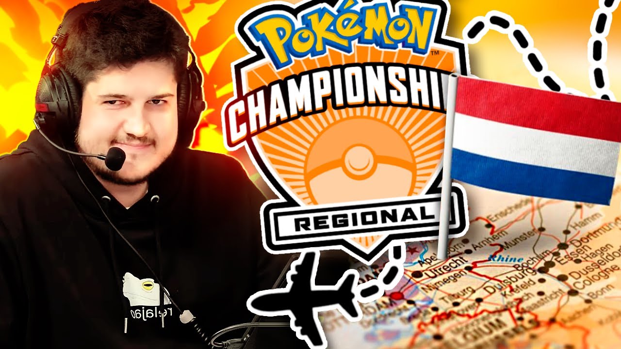 Puntúo por primera vez en el Regional de Utrecht