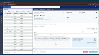Visp Changelog — Week 4, 2026