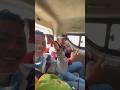 salala timro jun jasto muhara#shots