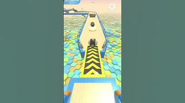 Action Balls: Gyrosphere Race part 4#shorts#shortsfeed #viralshorts