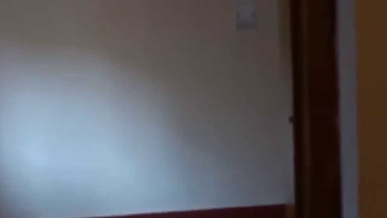 House for Rent 1BHK Rs.5,500 in Malleshpalya,Bangalore.Refind37395