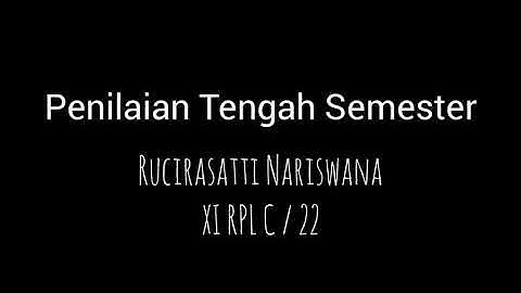 Aplikasi Toko Sederhana - Visual Studio 2012