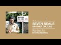 Brother Culture - Seven Seals [Official Audio]