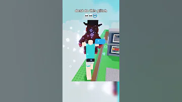 Dont Do This Glitch In Steal A Brainrot Roblox New Update Stealabrainrot Roblox 