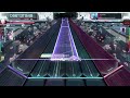 [In Falsus Demo] a la mode FBD is pain