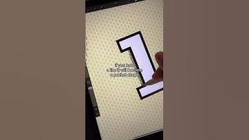 3 Procreate tips - Procreate Tutorial