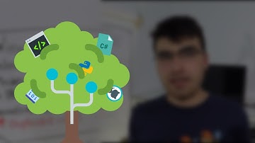 Tu vida más fácil con CONTROL DE VERSIONES