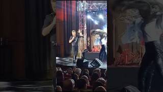 Дом Кино Макс Лидов Остров Live Концерт Москва #music #россия #art #love #видео #концерт #музыка