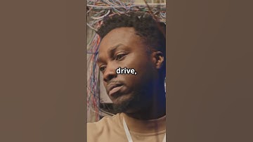 Why Websites Crash: The Real Reasons!