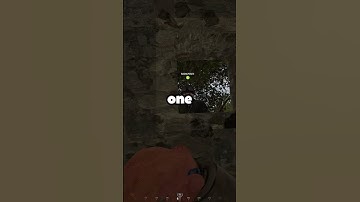 Ordering Drive Thru in Hell Let Loose... #shorts #hellletloose #gaming #funny