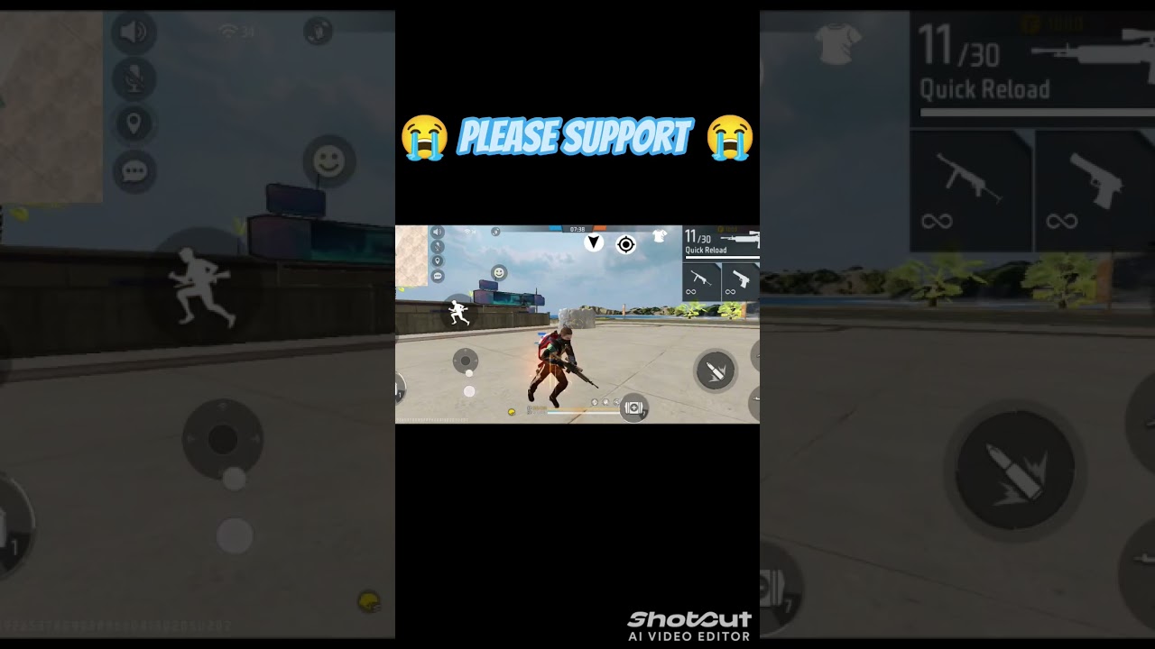 speed movement handcame🌍2fingerfast⚡⚡