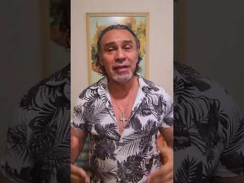 Video de Apresentação - nov-25