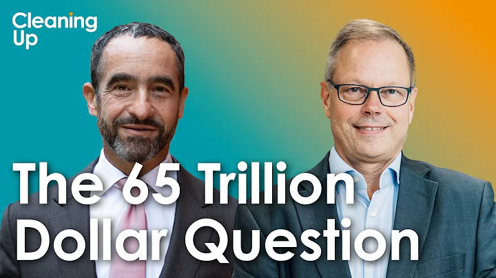 Can You Run a Grid Entirely on Renewables? Ep208: Anders Lindberg