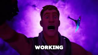 The FULL Fortnite Chapter 1 Story Explained