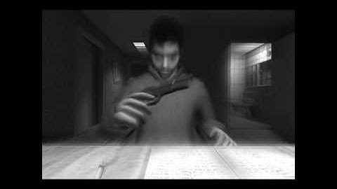 THIS IS HOW IT ENDS!? ll Cry Of Fear Part 23 (ENDING)