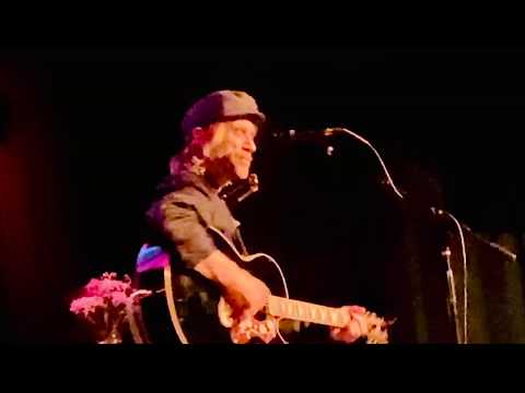 todd-snider-“d.b.-cooper”-live-at-the-narrows-center-for-the-arts,-fall-river,-ma,-march-5,-2020