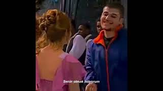 Harry Potter Kamera Arkasi Edit