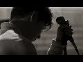 LEE CHANG SUB 『At The End -JPN ver.-』
