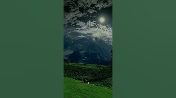 سورة الأنفال: القارئ فارس عباد