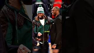 The Day 50 Cent Felt NORMAL Again