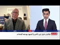 چرا طالبان معاش معلمین را نمی پردازد  نجومي