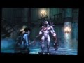 終26. バイオハザード Revelations Resident Evil Episode 12-2