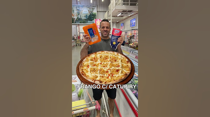 5 PIZZAS TO MAKE YOU A LOT OF MONEY!