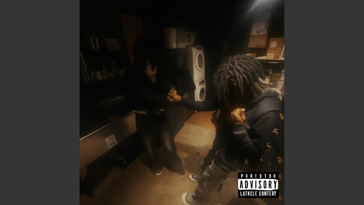 Assista a LOCKDOWN no YouTube Assista a LOCKDOWN no YouTube