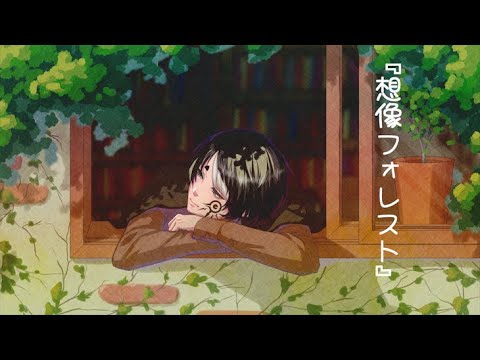 thumbnail img16x9