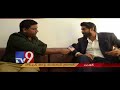Rana movie on India's Titanic to break Baahubali records!