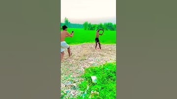 ROUND OF 720FULL TWISTER #shorts #reels || bboy_vishal_saini