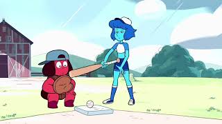 Lápis Lazúli Twixtor Pro Steven Universo